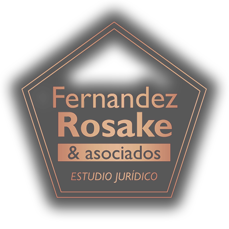 Estudio Fernandez Rosake & asodciados